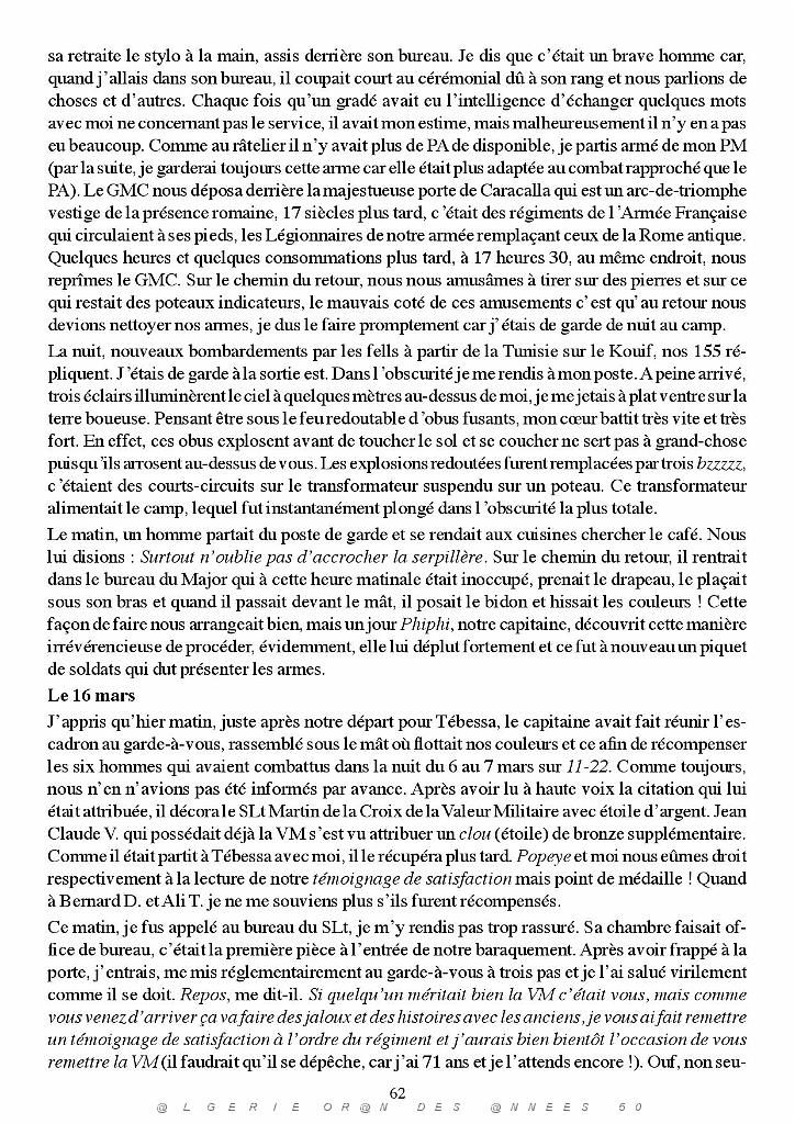 710 MES 20 ANS EN ALGERIE ULYSSE PERODEAU_000066.jpg